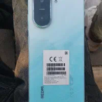 گوشی شیائومی a5