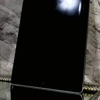 ipad   Apple|تبلت|تهران, سبلان (لشگر)|دیوار