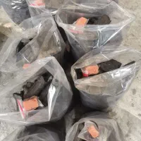 قرص خودسوز مناسب زغال و کمپ وآتش|کوهنوردی و کمپینگ|محمدشهر, عباس آباد|دیوار