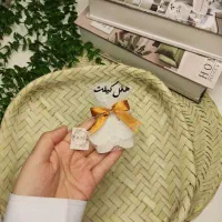 گیفت عروسی و عقد و حنابندان