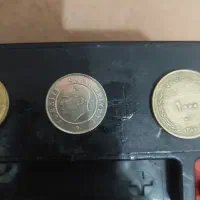 وسایل معا‌وضه|ساعت|بروجرد, |دیوار