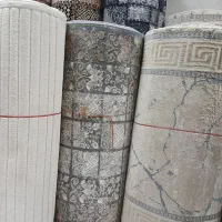 فرش و موکت گلسا|موکت|کیاشهر, |دیوار