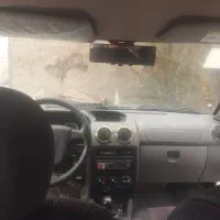 پراید 131مدل 94|خودرو سواری و وانت|خرم‌آباد, |دیوار