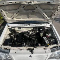 111مدل98|خودرو سواری و وانت|لاهیجان, گلستان|دیوار