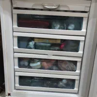 یخچال|یخچال و فریزر|پاکدشت, پاکدشت (مامازند)|دیوار