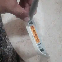 مودم