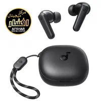 ایرپاد انکر P25i با 30ساعت پخش مداوم|لوازم جانبی موبایل و تبلت|دزفول, |دیوار