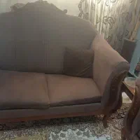 اجاق گاز|اجاق گاز و لوازم برقی پخت‌وپز|شهریار, اصیل آباد|دیوار