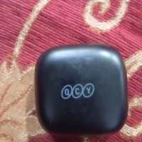 t13 ancـQCY ایرپاد