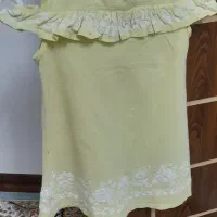 هودی.ژاکت،گهواره،لباس بچه،لباس نوزاد|اسباب و اثاث بچه|یزد, |دیوار