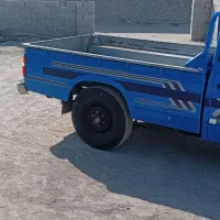 فروش سایپا مدل 1403|خودرو سواری و وانت|بندرعباس, |دیوار