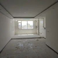 واحد ۷۷متری گاوخونه احتشامیه|فروش آپارتمان|اراک, |دیوار