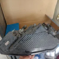 لوازم خودرو|قطعات یدکی و لوازم جانبی|ری, صالحآباد شرقی|دیوار