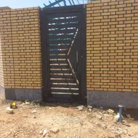 نیازمنداستاد ماهر جوشکاری درب وپنجره آهنی|استخدام صنعتی، فنی، مهندسی|شاهینشهر, شهرک صنعتی اصفهان|دیوار