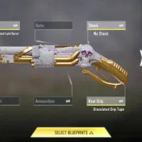 اکانت کالاف دیوتی|کنسول، بازی ویدئویی و آنلاین|مشهد, کوی المهدی|دیوار