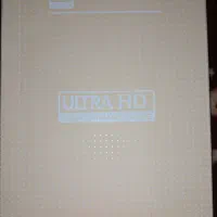 پروژکتور  PRO JECTOR