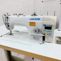 چرخکار نیمه ماهر کارمزد