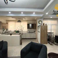 ۱۱۳متری/ هما/ فول امکانات|فروش آپارتمان|تهران, شهرک هما|دیوار