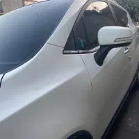 جک S3 اتوماتیک مدل 1397|خودرو سواری و وانت|لاهیجان, لیالستان|دیوار