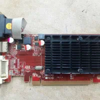 باندل i3 مادربرد p7p55|قطعات و لوازم جانبی رایانه|ورامین, ریحان آباد|دیوار