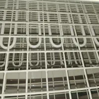 یخچال فریزر آبسردکن دار قندیل،تحت لیسانس هیمالیا|یخچال و فریزر|تهران, دستغیب|دیوار