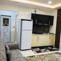 اجاره شبانه