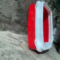 ظرف خاک گربه|لوازم جانبی حیوانات|مشهد, کوشش|دیوار