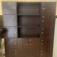 تجهیزات اداری