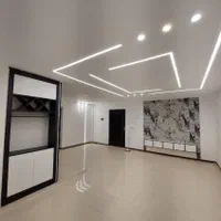 فروش آپارتمان 95متری دوخوابه