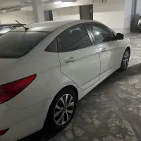 فروش اکسنت