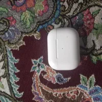 ایراد پرو در حد|لوازم جانبی موبایل و تبلت|پاکدشت, پاکدشت (مامازند)|دیوار