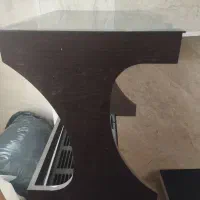 میزعسلی|مبلمان خانگی و میز عسلی|کرمانشاه, |دیوار