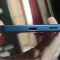 a16(ram *8*)256g|موبایل|تهران, تهرانسر مرکزی|دیوار