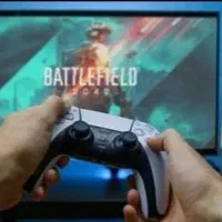 اجاره کرایه کنسول ps4 پی اس فور پلی استیشن ۴