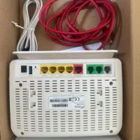 مودمvdsl2|مودم و تجهیزات شبکه|پاکدشت, پاکدشت (مامازند)|دیوار