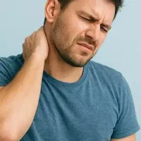 درمان سیاتیک و کمر درد