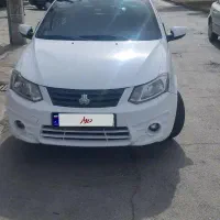 ساینا مدل ۹۷ سالم