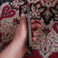 ایفون ۱۳ پرو