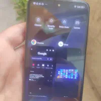 Poco m5s|موبایل|تهران, منیریه|دیوار