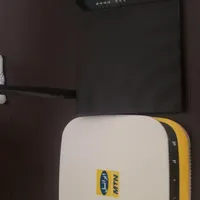 مودم