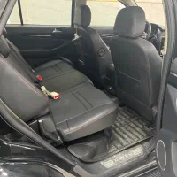 دایون y7|خودرو سواری و وانت|تبریز, |دیوار