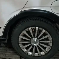 وسایل ماشین
