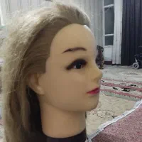 کله مانکن|آرایشی، بهداشتی، درمانی|اراک, |دیوار