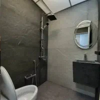 فروش آپارتمان ۱۸۰ متر،صفر سند آماده،رحمانیه|فروش آپارتمان|مشهد, الهیه|دیوار