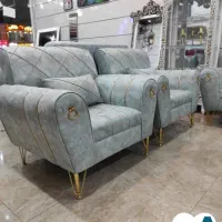 مبلمان خداطلب کیفیت تضمینی