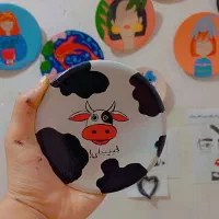 دیوارکوب های خاص|صنایع دستی و سایر لوازم تزئینی|برازجان, |دیوار