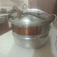 دیگ زودپز|ظروف پختوپز|پاکدشت, پاکدشت (مامازند)|دیوار