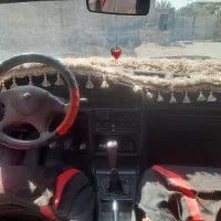 پژو آردی مدل 85تمیز بدون رنگ|خودرو سواری و وانت|سراوان, |دیوار