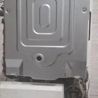 نصب ، سرویس و تعمیر انواع پکیج