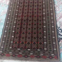 قالیچه دستباف